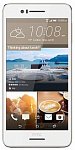Desire 728G